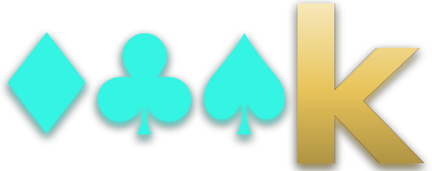 00ok logo