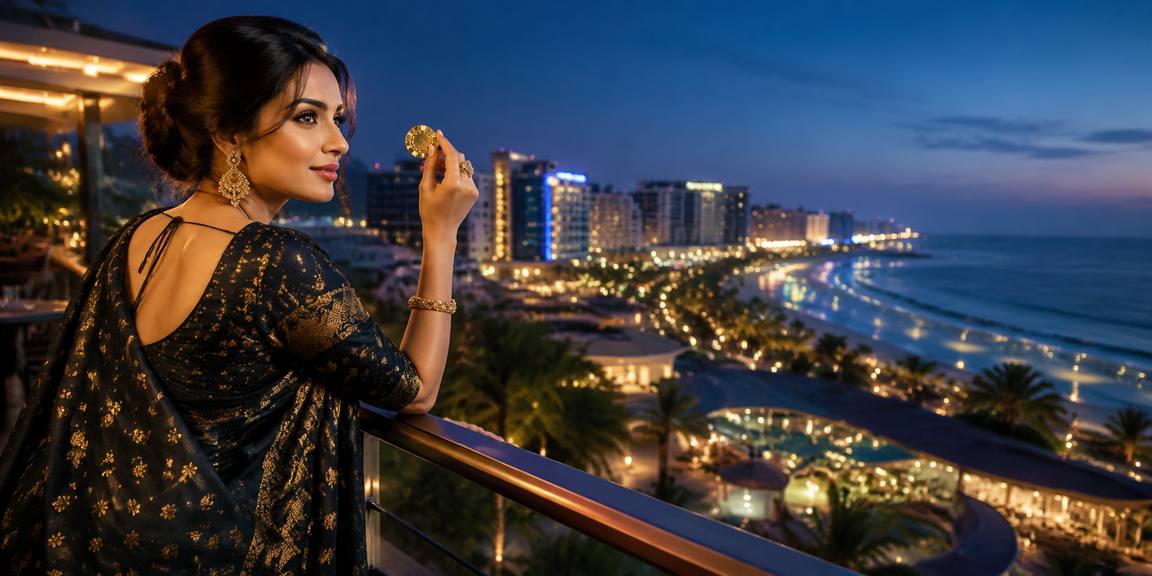 00ok অ্যাপে কী পাবেন