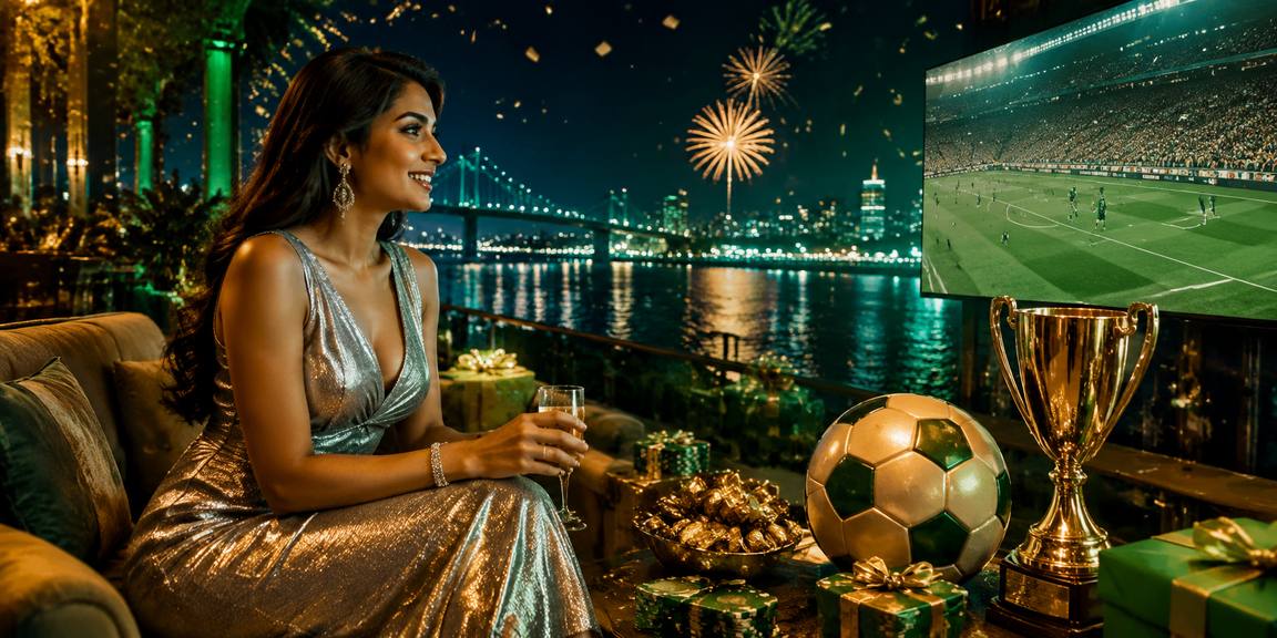 00ok ক্যাসিনো রিলোড