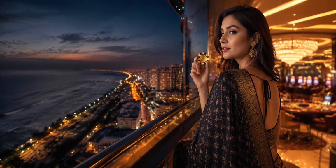 00ok ক্যাসিনো